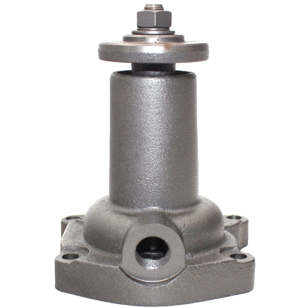 Water Pump for Zetor 55010697 69010651 5711 5745 5748 6711 6718 6745 6748