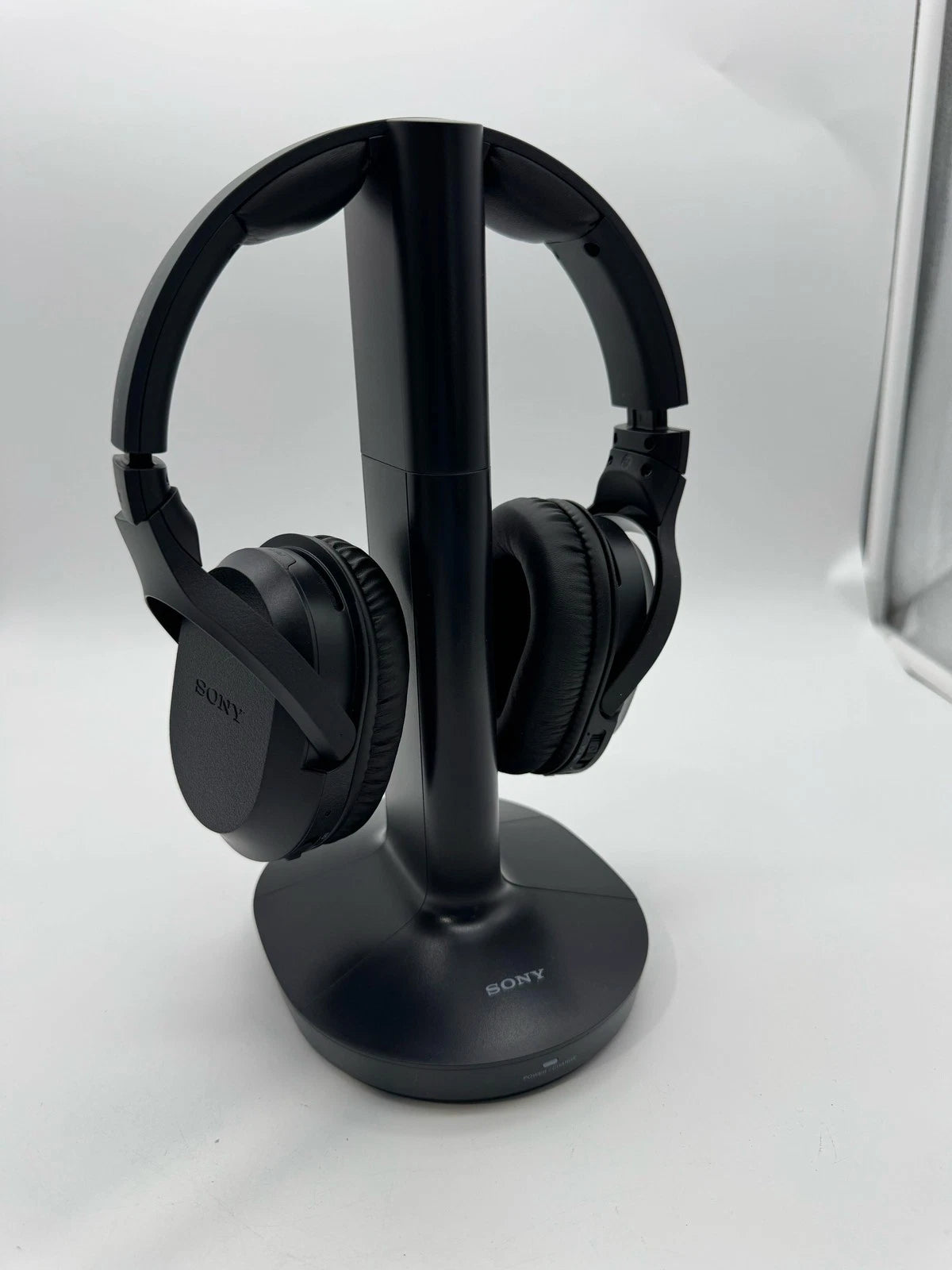 Sony WH-RF400 Wireless Over Ear Headphones for Home Theater (12)