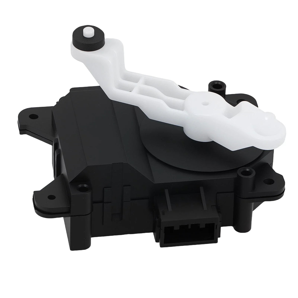 A/C Heater Blend Door Actuator for Honda Accord EX (2003–2007) 604-880, 79160SDAA41