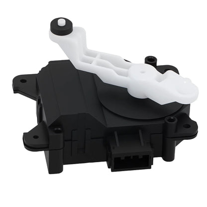 A/C Heater Blend Door Actuator for Honda Accord EX (2003–2007) 604-880, 79160SDAA41
