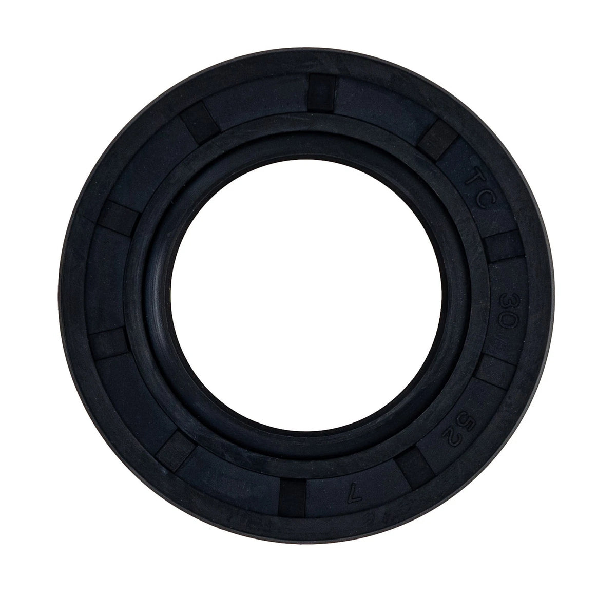 Wheel Bearing Seal Kit for Suzuki TS100 (MK1008736, 6301-2RS, 6304-2RS)