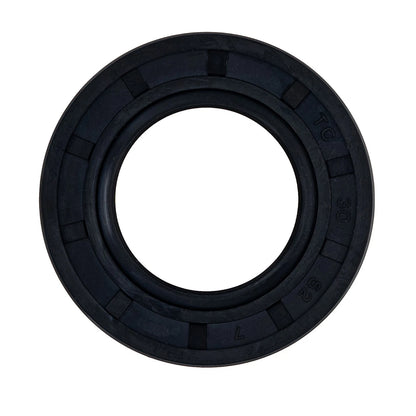Wheel Bearing Seal Kit for Suzuki TS100 (MK1008736, 6301-2RS, 6304-2RS)