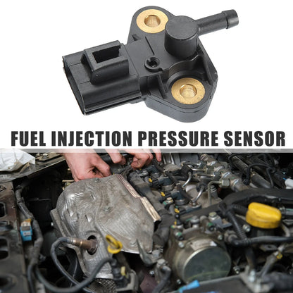 Fuel Injection Pressure Sensor for Ford F-150 (2005–2008) 3F2Z-9G756-AB