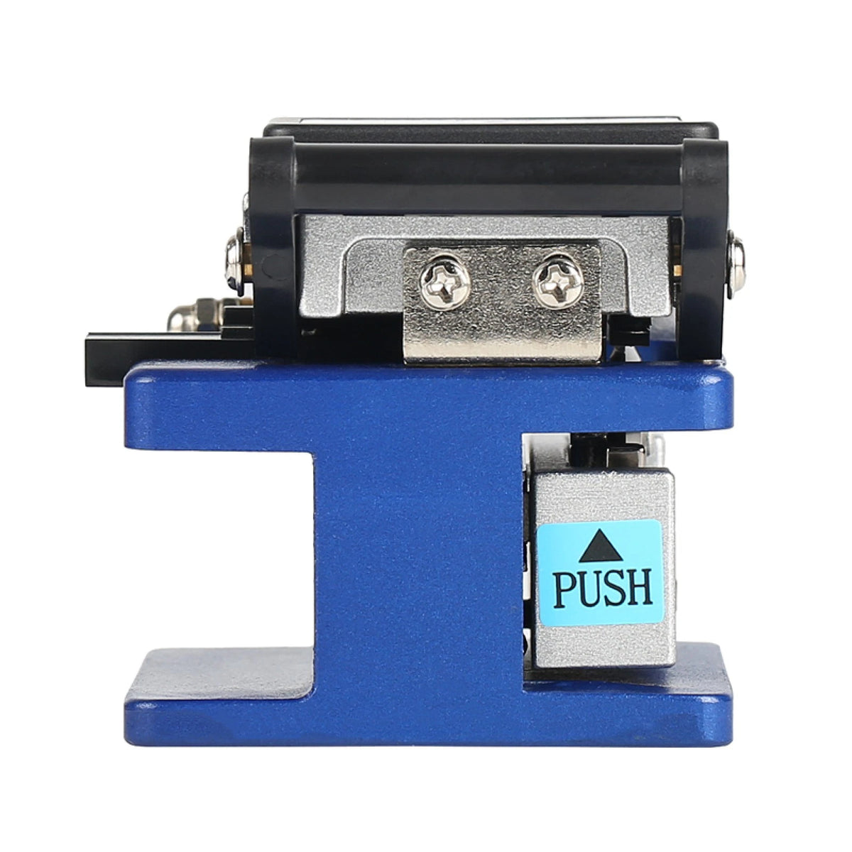 FC-6S Optical Fiber Cleaver Cutting Tool for Sumitomo Fusion Splicer