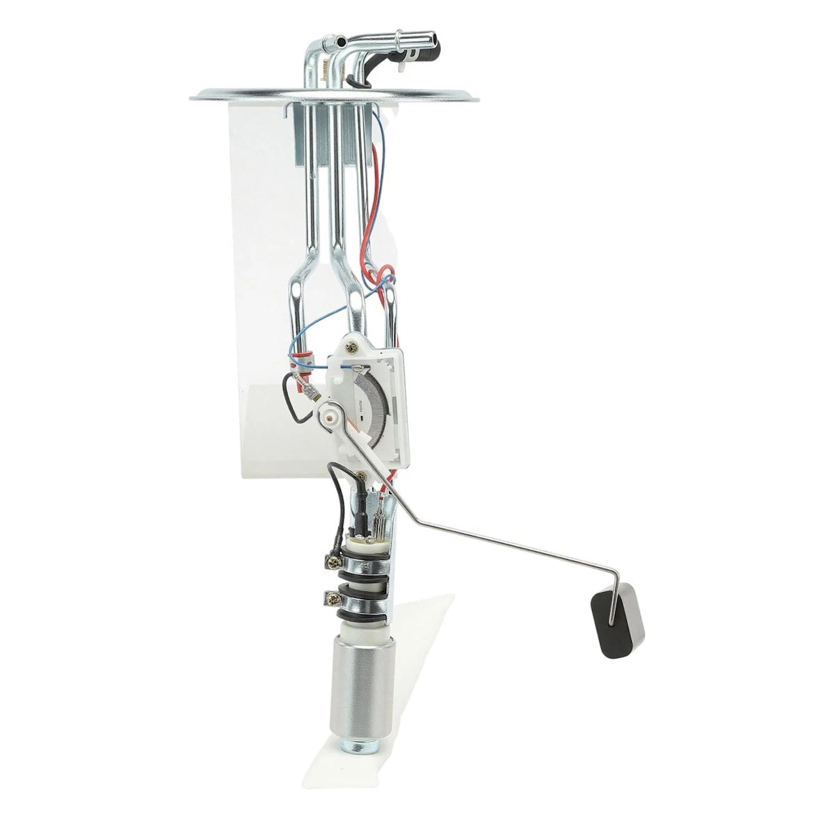 Electric Fuel Pump for Ford E-350 Econoline (1986–1991) 18078634, HP10270, E6UZ9H307F, E6UZ9H307FA