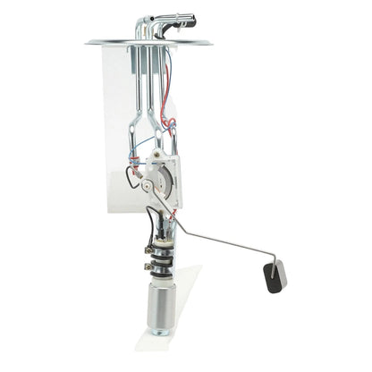 Electric Fuel Pump for Ford E-350 Econoline (1986–1991) 18078634, HP10270, E6UZ9H307F, E6UZ9H307FA