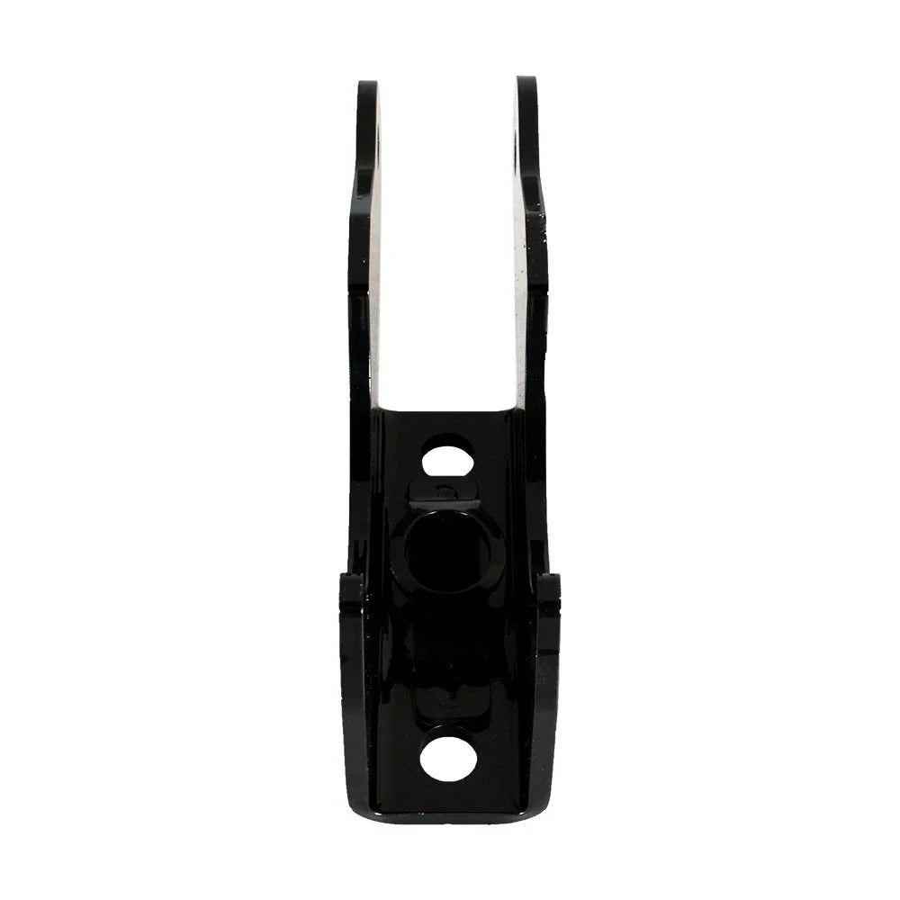 Driver Side Rear Shock Mount for Ford F250 F350 Super Duty (1998–2005)