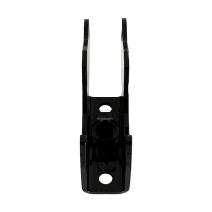Driver Side Rear Shock Mount for Ford F250 F350 Super Duty (1998–2005)