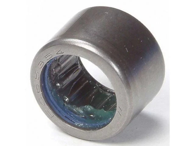 Pilot Bearing for Mazda B2300 (1994–1997, 2001–2010) BH456SC