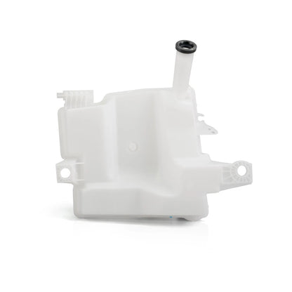 Windshield Washer Reservoir for Ford Focus (2012–2018) CLX-M0-USA-REPF370509-CL360A70, FO1288111