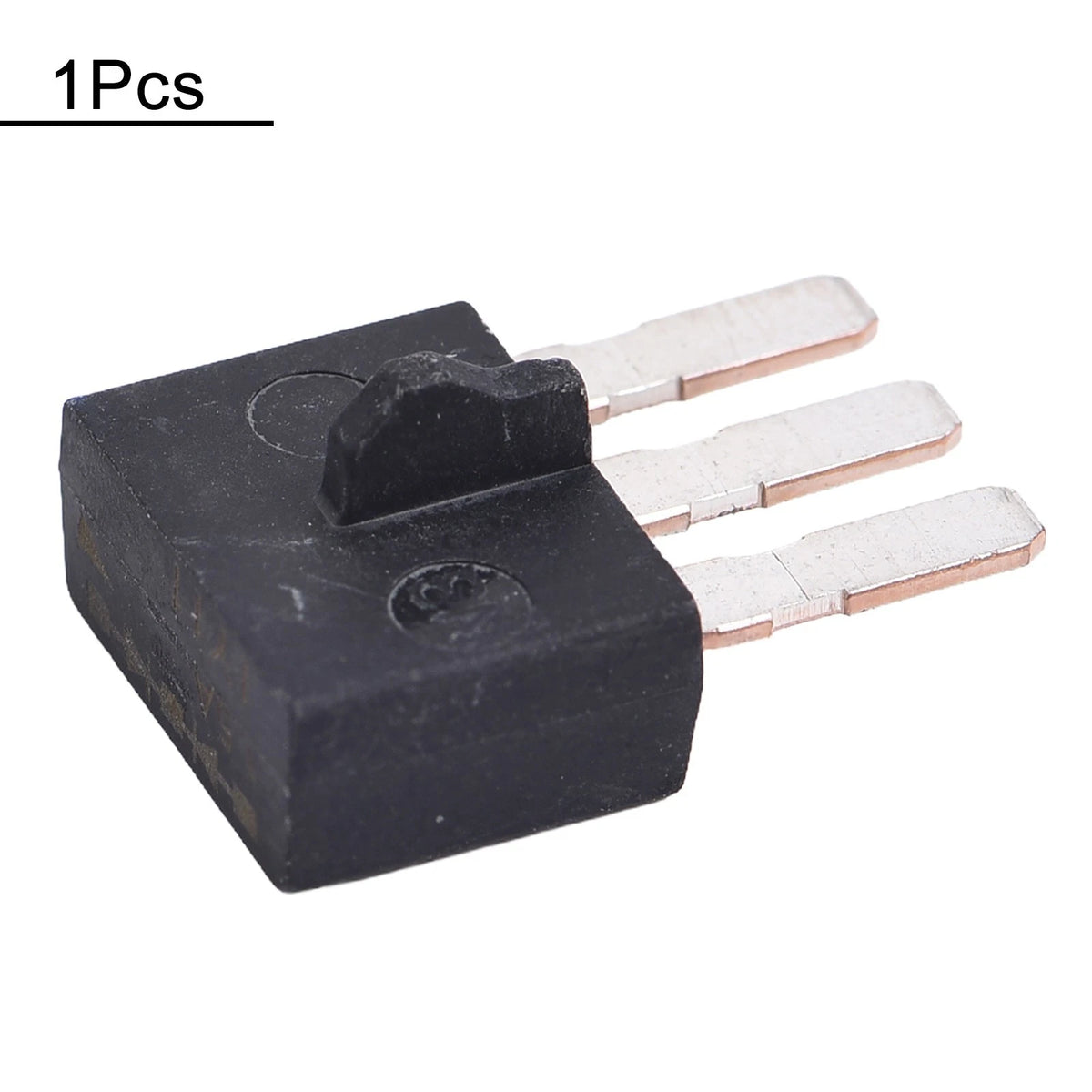 Amp Diode for Easy Installation (1pc)