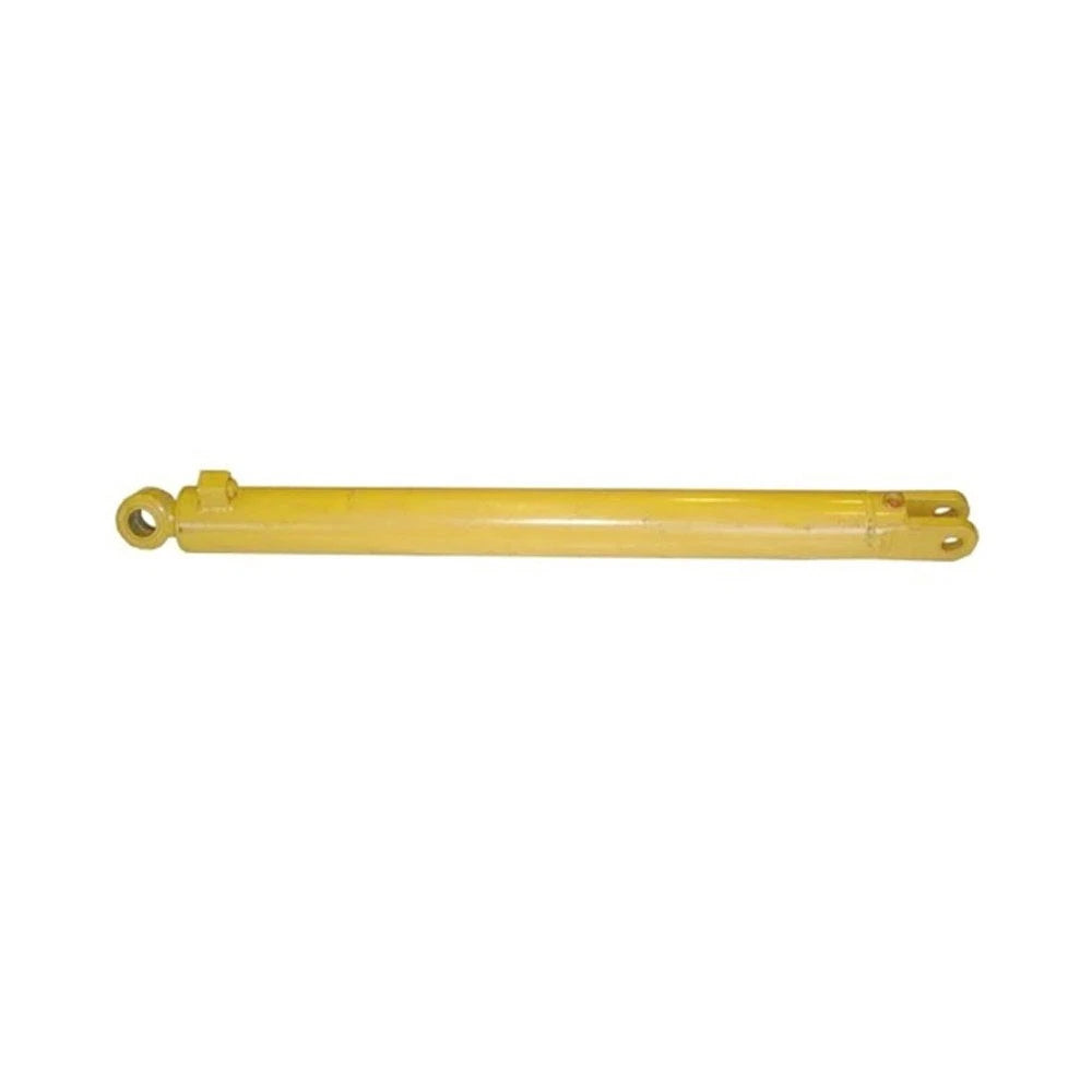 Hydraulic Boom Cylinder for Case 580B 580C 580D 580SE