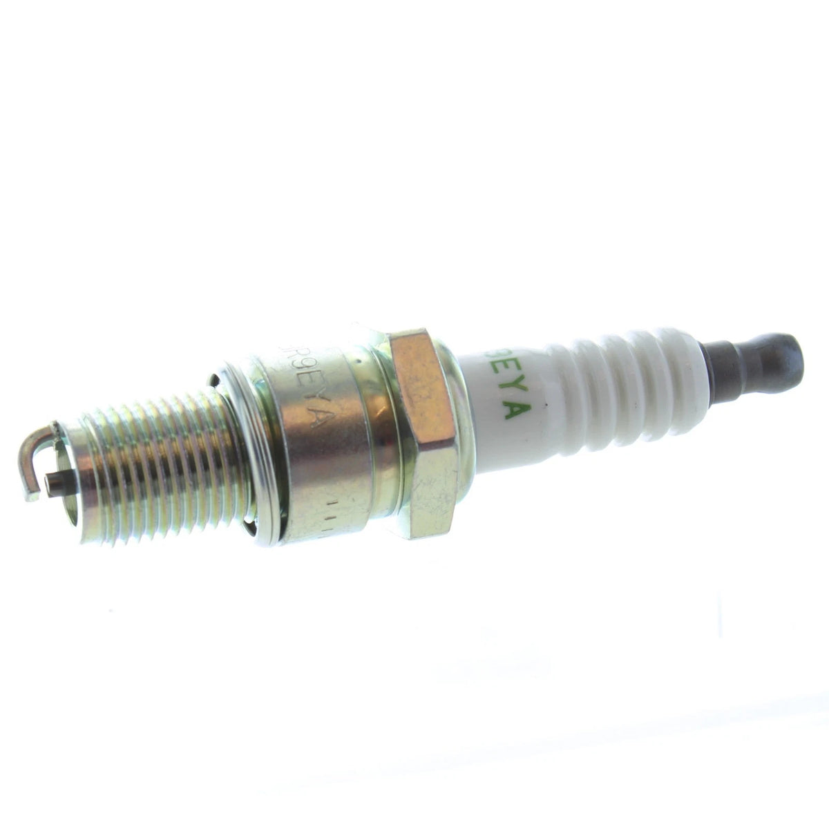 NGK Spark Plugs BR9EYA for
