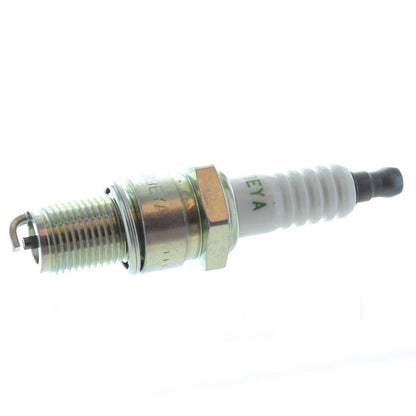 NGK Spark Plugs BR9EYA for