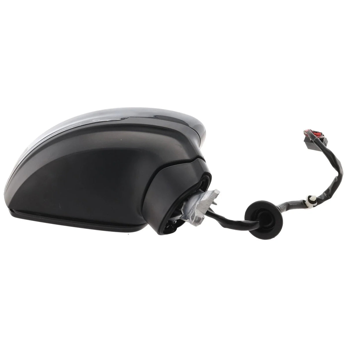 Heated Right Side Mirror for VW Tiguan (2018–2021)