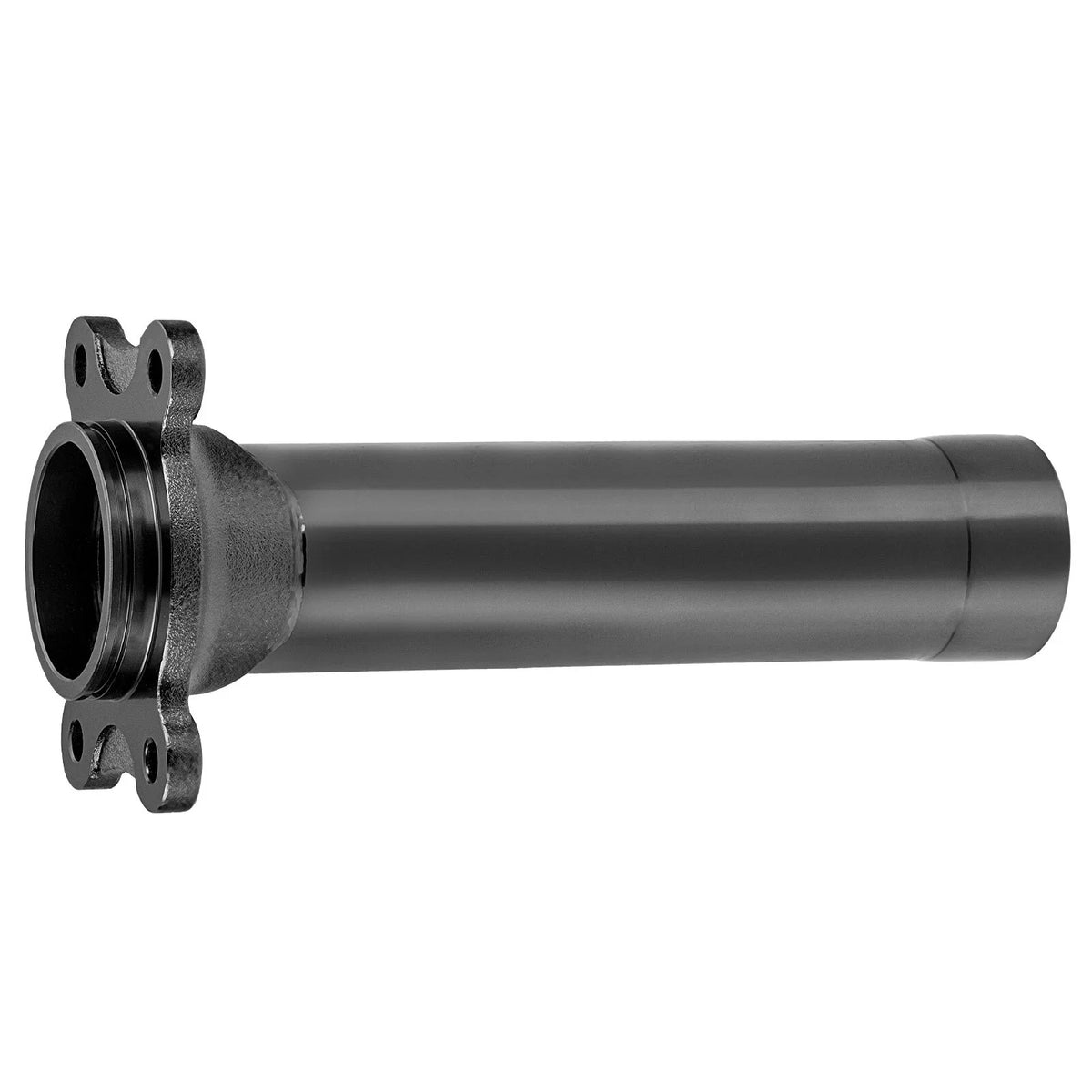 Axle Tube Left Rear for Honda Foreman TRX520FE2 4x4 ES EPS (2020–2024) 52300-HR3-W50
