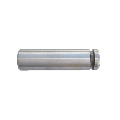 T201667 Pin for John Deere 750J, 750K, 850J, 850K (No Year Range)