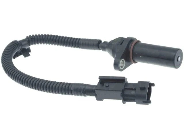 Reference Sensor for Kia Rio (2012–2020) 43373TNSY