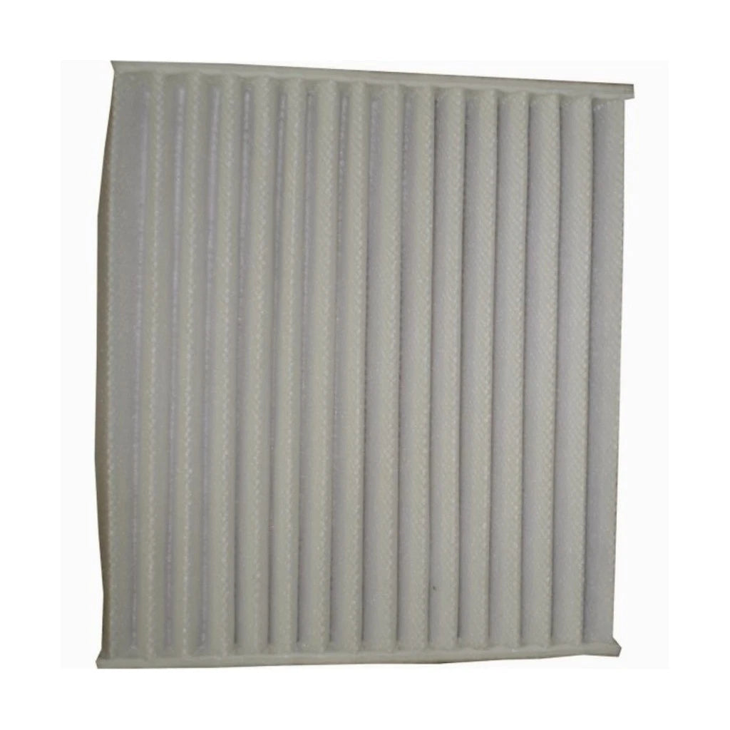 Cabin Air Filter for Toyota Mirai (2016–2017) OLX-ACDCF3314-CL360A75