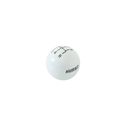 5-Speed Shifter Knob for Hurst Style Upgrade (Fits )