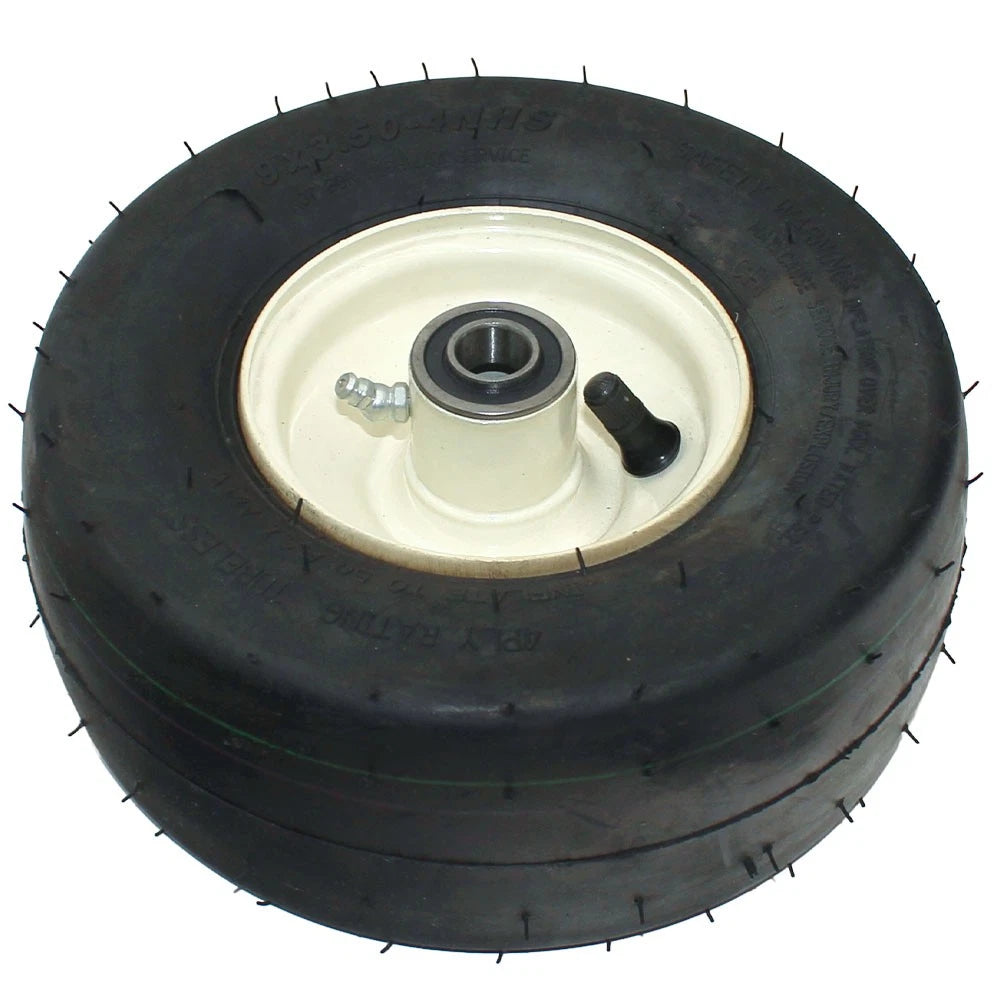 Wheel Assembly for Grasshopper 603971