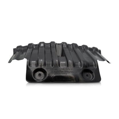 Lower Engine Cover for GMC Sierra 1500 Classic (2007) MLX-SHE901-49S-CL360A52, GM1228154