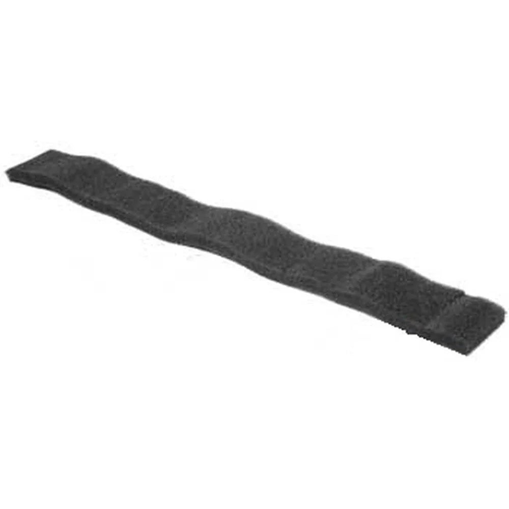Air Recirculation Filter for Case/International Harvester (Replaces 109240C1)