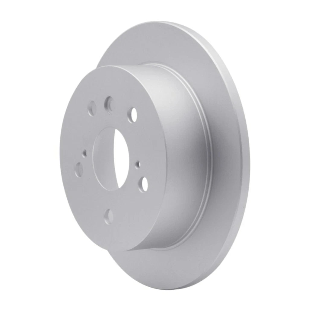 Brake Rotor for Toyota Solara (2004–2008) ALX-PAU-DF-604-76076-CLA1