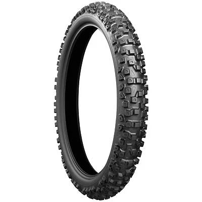 Bridgestone Battlecross X40 Tire for Aprilia (80/100x21) BRI1552-94185