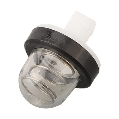 Bulb 965167936 for Multiple Models