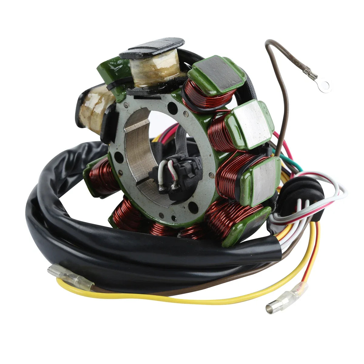 Stator Coil for Polaris Sportsman 500 6x6 (1999–2001)