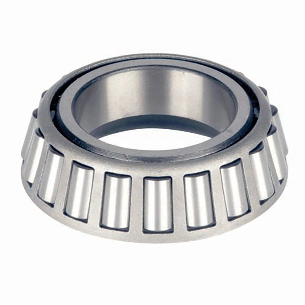 Cone Bearing 350A for