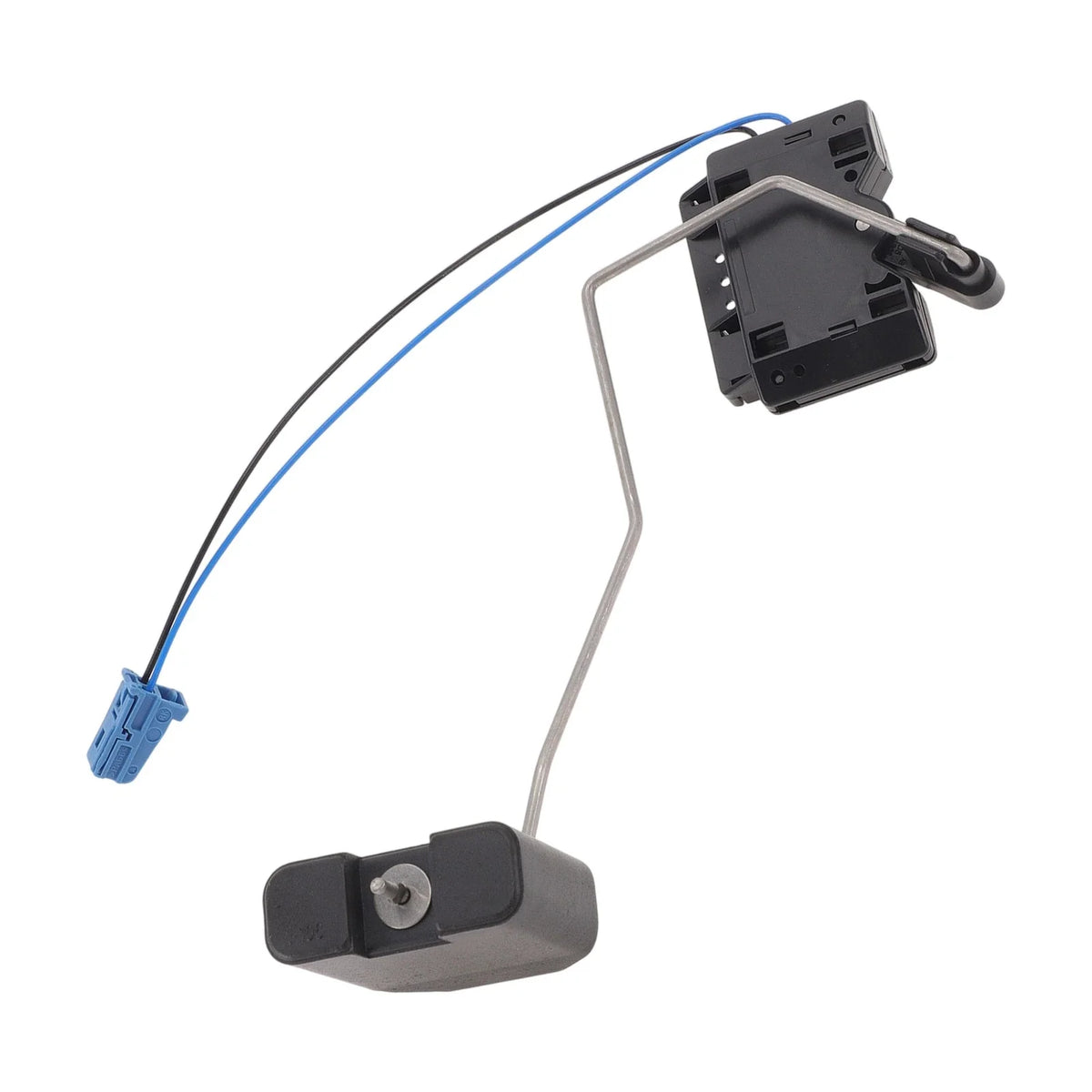 Fuel Tank Sending Unit for Mercedes-Benz C43 AMG (2017–2020) No.A2059052910