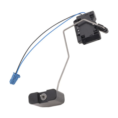 Fuel Tank Sending Unit for Mercedes-Benz C43 AMG (2017–2020) No.A2059052910