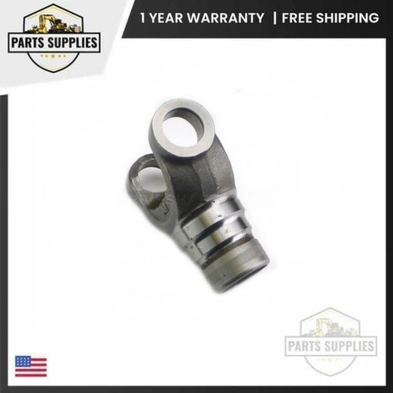 3-3-468KX Driveshaft Slip Yoke for 1410 Series (1.50" D, 16 Splines)