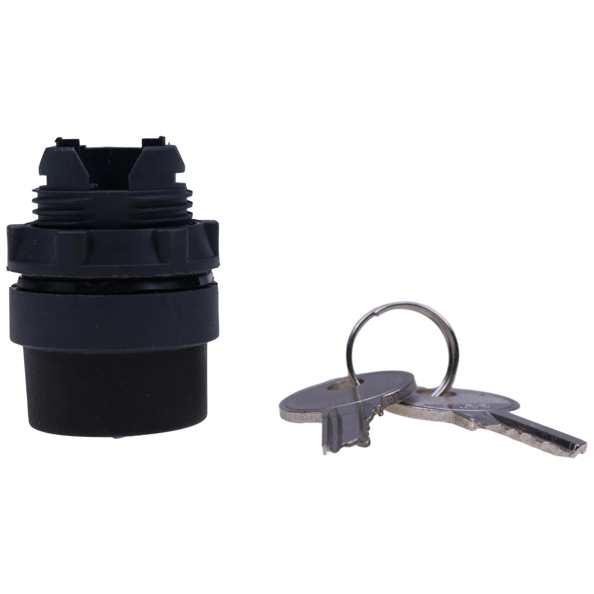 3 Position Key Switch for Genie Lift (66811GT)