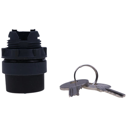 3 Position Key Switch for Genie Lift (66811GT)