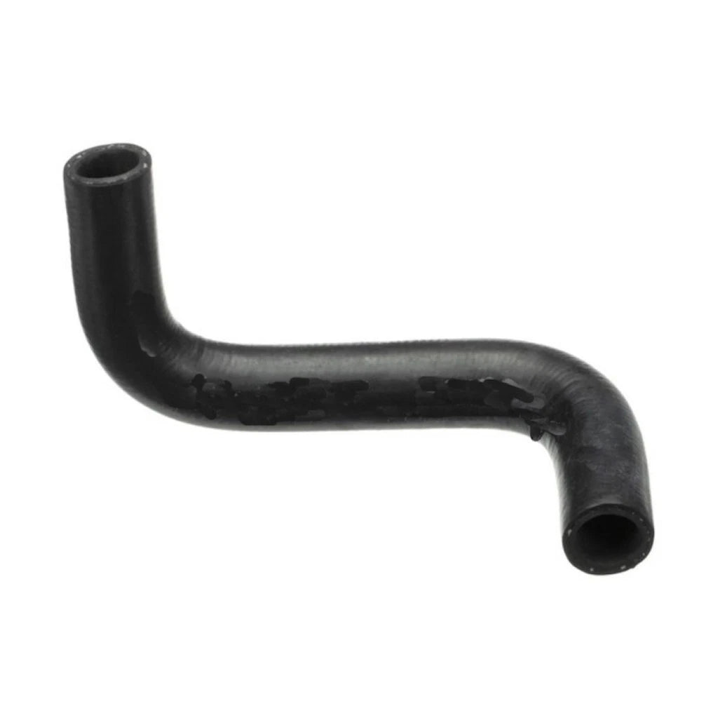 Heater Hose Upper for Mercury Grand Marquis (1998) OLX-ACD14188S-CL360A70
