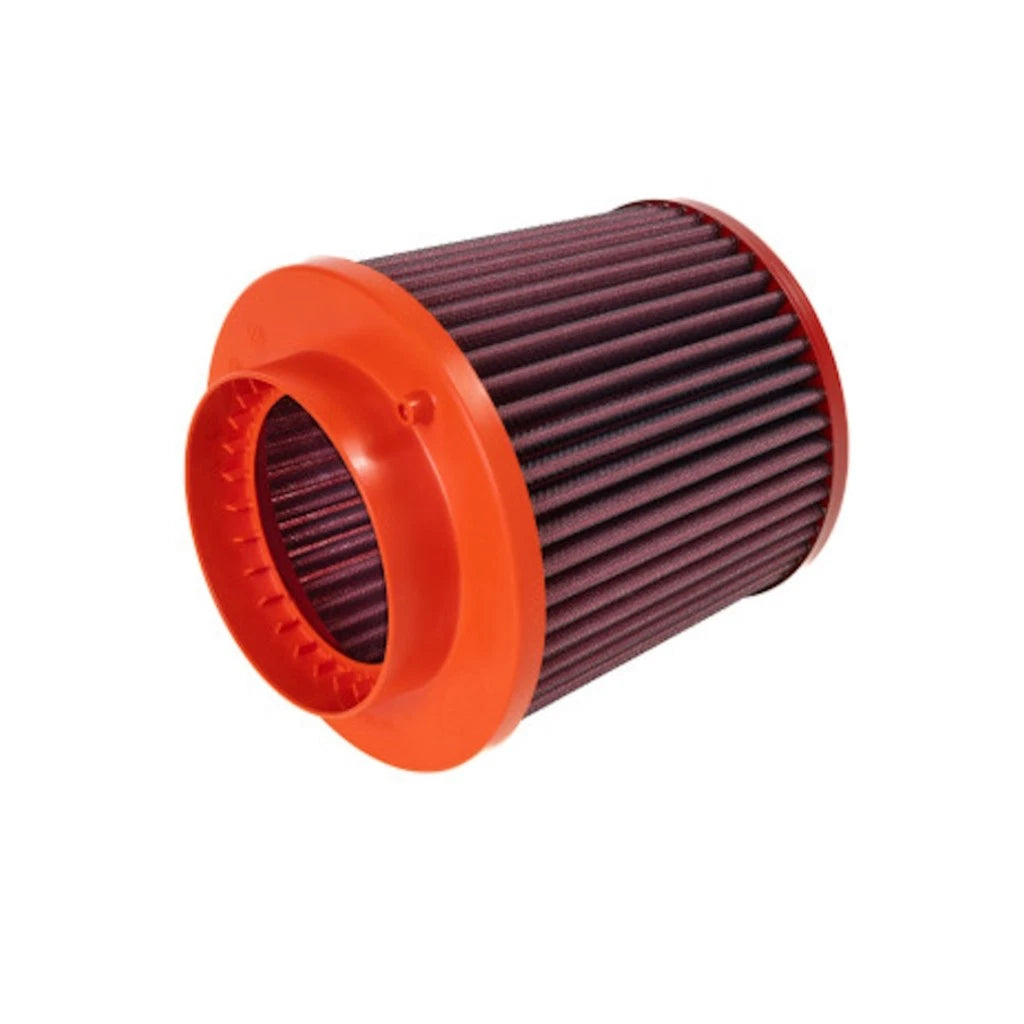 BMC Air Filter for Audi A4 (2007–2016) TLX-bmcFB533, 08-01-CL360A70
