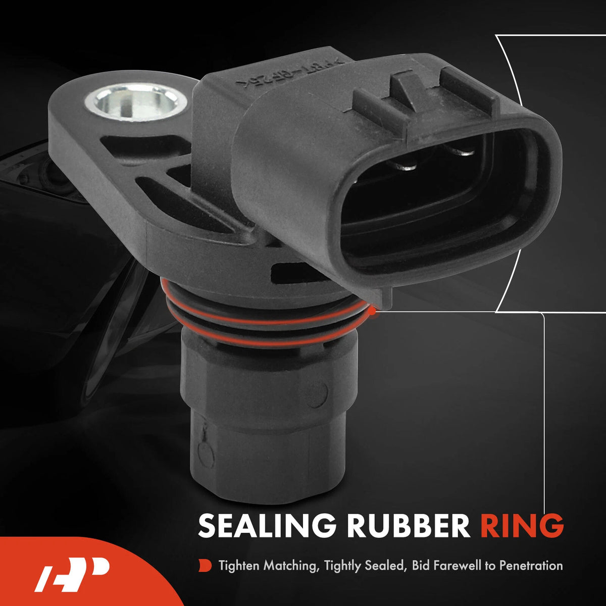 Camshaft Position Sensor for Toyota 86 (2017–2020) 2CAM0658, 2352292, SU00306706, PC1222