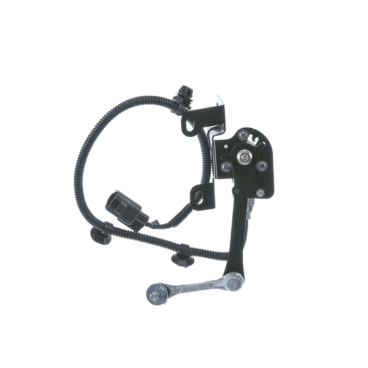 Ride Height Sensor for Lexus J200 LX570 (2008–2021) HST-037, 89407-60031