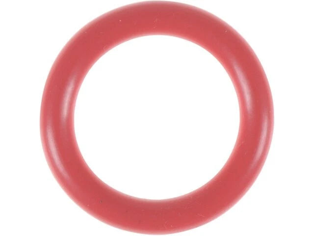 Oil Pump Pickup Tube O-Ring for Cadillac Escalade (79616BKZZ)