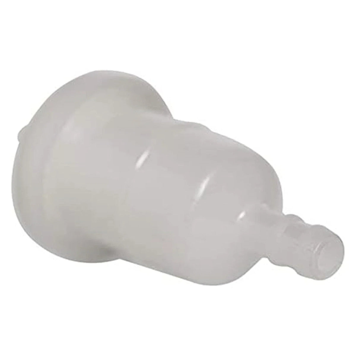 Fuel Filter Inline 6mm for Honda BF 8-90 HP Outboards (1988–1999) 16910-ZV4-015