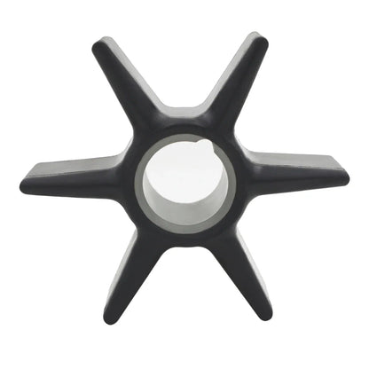 Water Pump Impeller for Mercury (47-43026Q02, 47-43026T2, 18-3056, 500301, 9-45037)