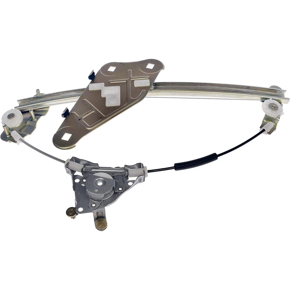 Dorman Window Regulator for Hyundai Tiburon (1997–2001) 740-299, WLR3067
