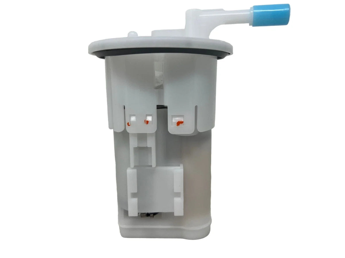 FPF FPA-1404 Fuel Pump Assembly for Suzuki V-Strom DL800 (2023–2024) 15100-25L00