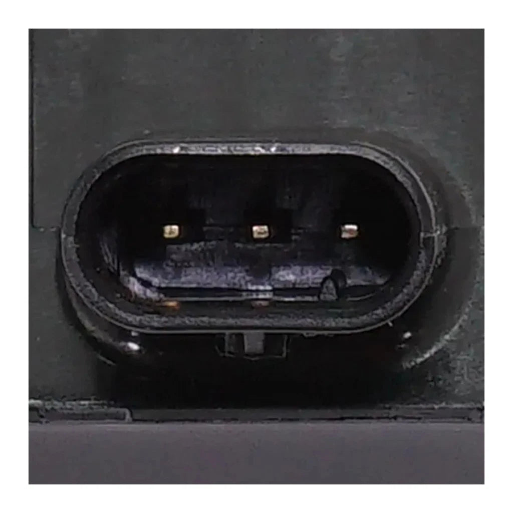 Ignition Coil for Ford Fusion (2014–2020) | CLX-M0-USA-RF50460009-CL360A71