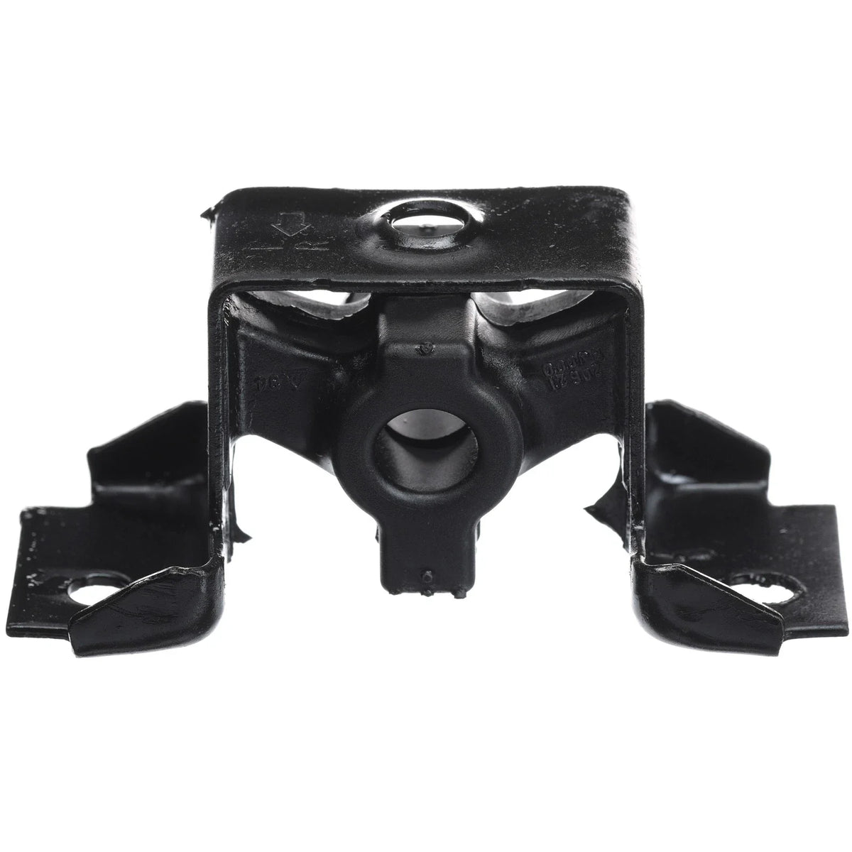Exhaust Mounting Rubber Hanger Insulator for Nissan Armada Maxima Quest Altima (2004–2023)