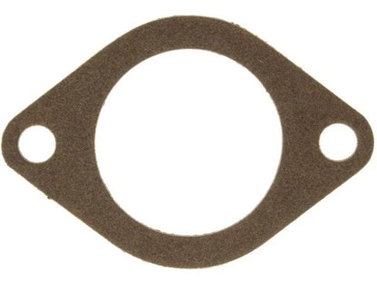 Thermostat Gasket for Chevrolet K1500 (1988–1998) 43746KYQS