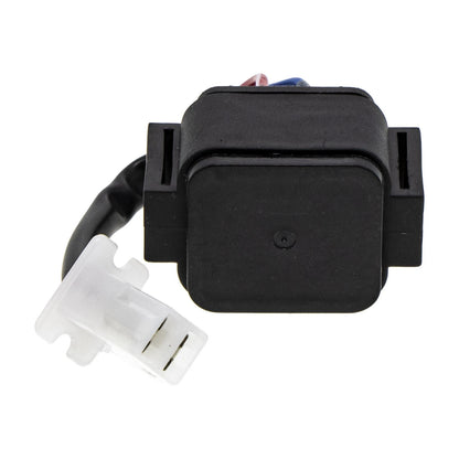 Starter Solenoid Relay Switch for Can-Am Commander Maverick 1000 (2011–2023) 278003012, 278002347, 278001802, 278001766, 278001641